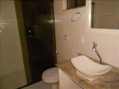 Casa para aluguel em Morada da Colina