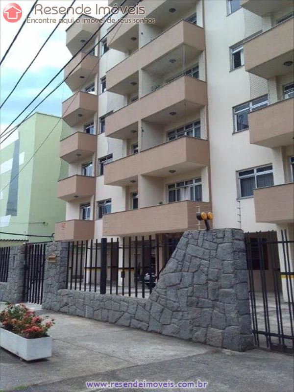 Foto 26 de 27 - Apartamento para venda em Jardim Jalisco