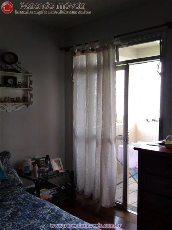 Foto 14 de 27 - Apartamento para venda em Jardim Jalisco