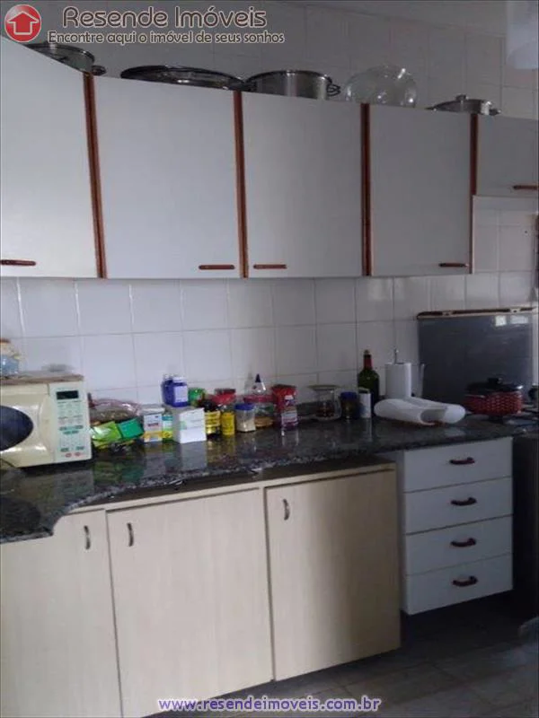 Foto 5 de 27 - Apartamento para venda em Jardim Jalisco