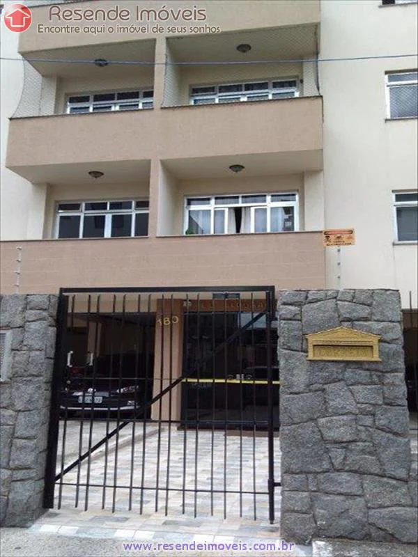 Foto 25 de 27 - Apartamento para venda em Jardim Jalisco