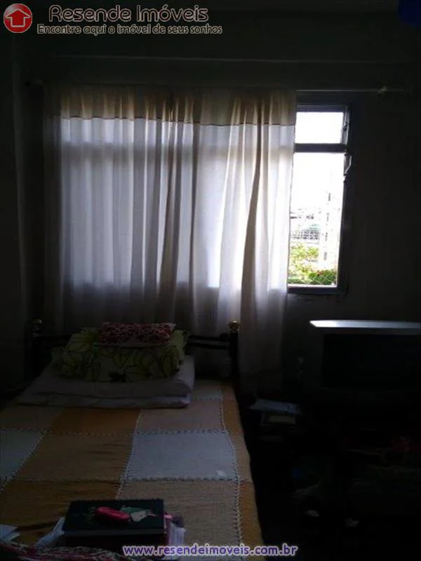 Foto 16 de 27 - Apartamento para venda em Jardim Jalisco