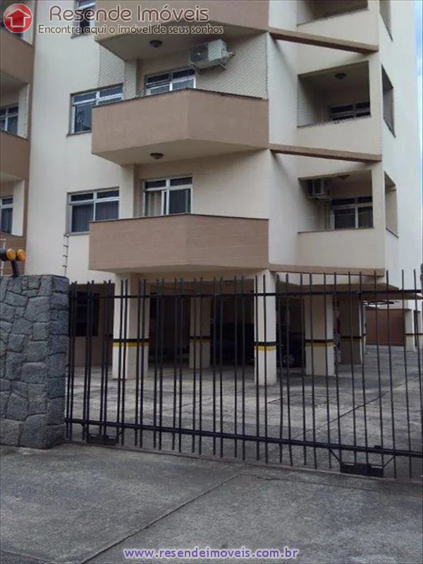 Foto 27 de 27 - Apartamento para venda em Jardim Jalisco