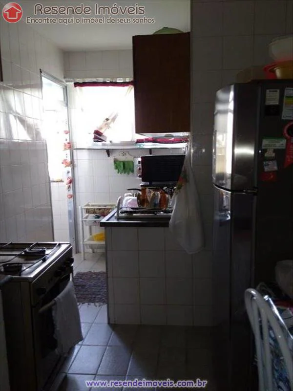 Foto 6 de 27 - Apartamento para venda em Jardim Jalisco