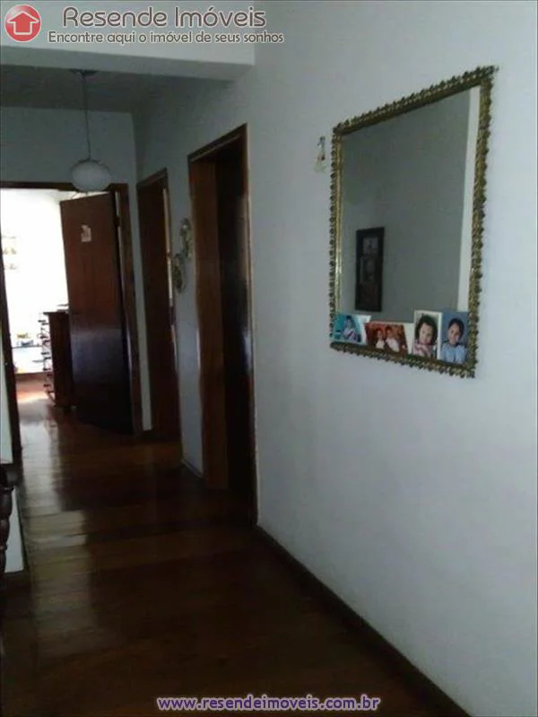 Foto 11 de 27 - Apartamento para venda em Jardim Jalisco