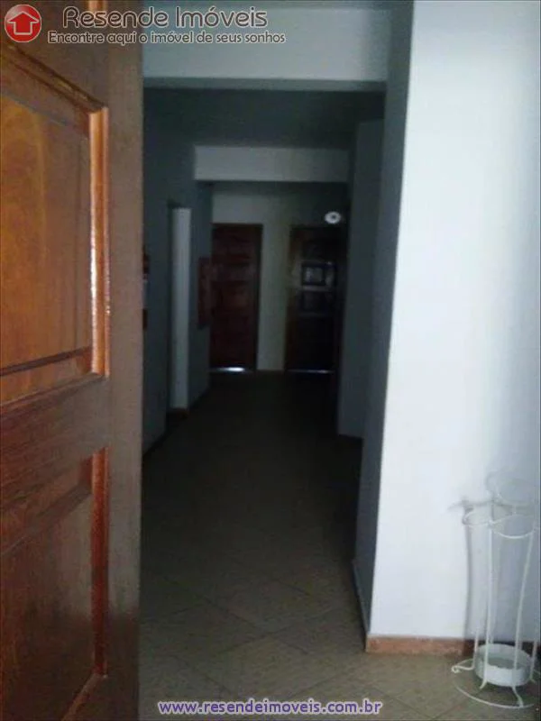 Foto 24 de 27 - Apartamento para venda em Jardim Jalisco