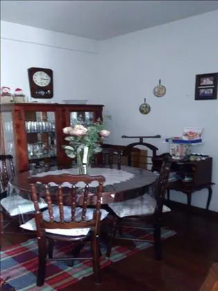 Apartamento para venda em Jardim Jalisco
