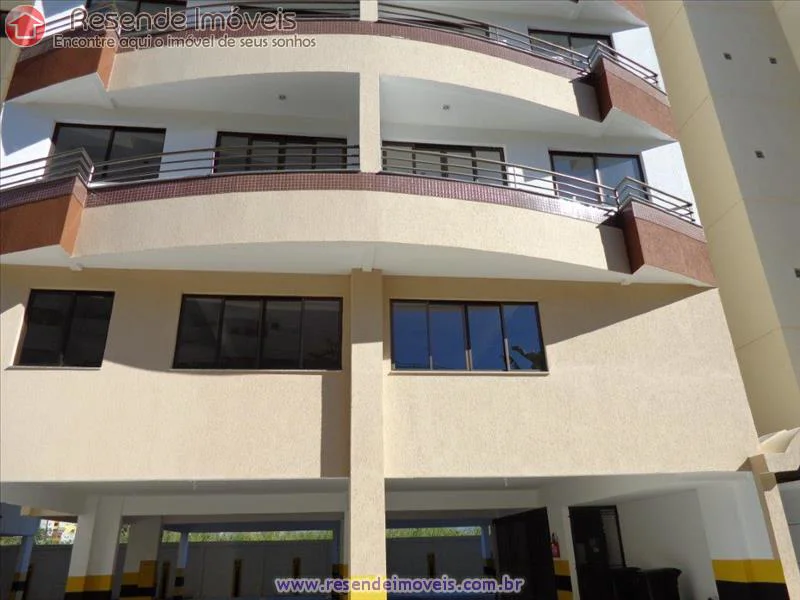 Foto 16 de 24 - Apartamento para venda em Montese