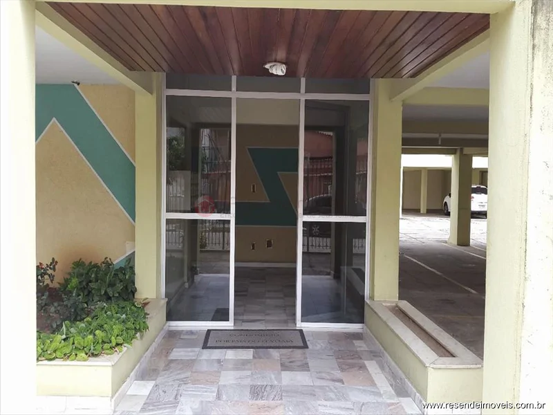 Foto 4 de 12 - Cobertura para venda em Santa Isabel