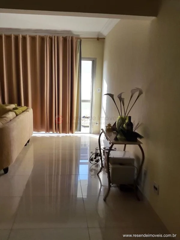 Foto 9 de 12 - Cobertura para venda em Santa Isabel