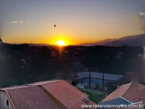 Cobertura para venda em Santa Isabel