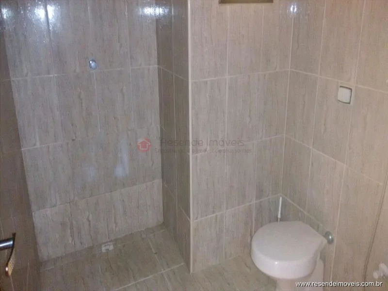 Foto 4 de 11 - Casa para aluguel em Parque Ipiranga