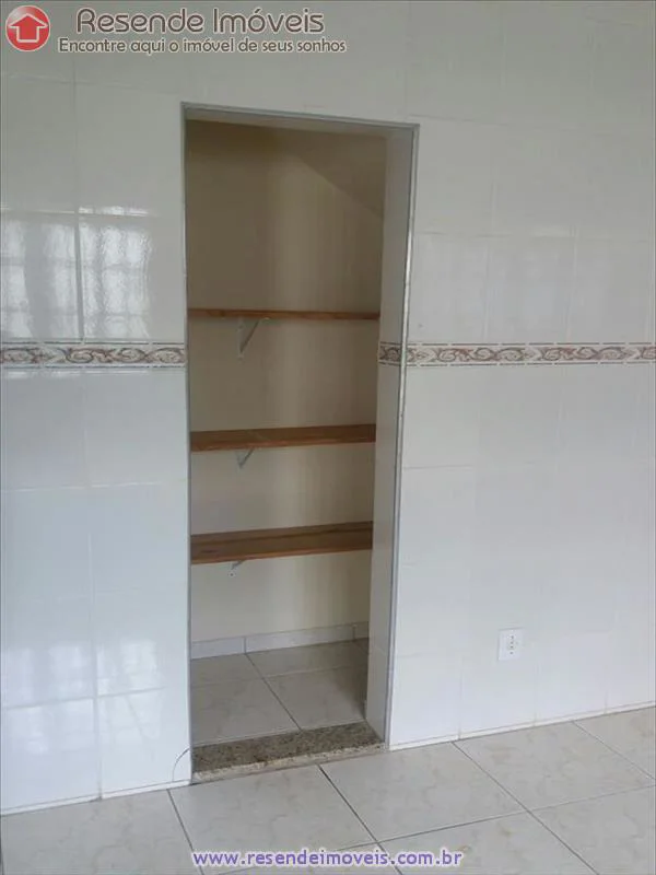 Foto 12 de 15 - Casa para aluguel em Parque Ipiranga