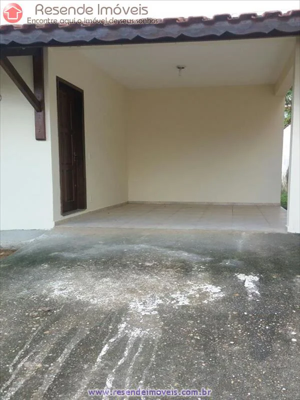 Foto 4 de 15 - Casa para aluguel em Parque Ipiranga