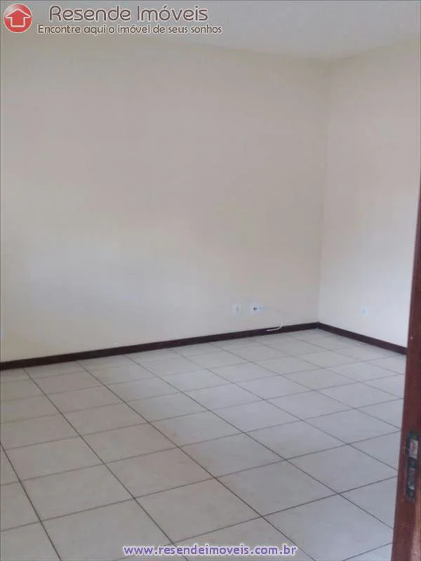 Foto 7 de 15 - Casa para aluguel em Parque Ipiranga