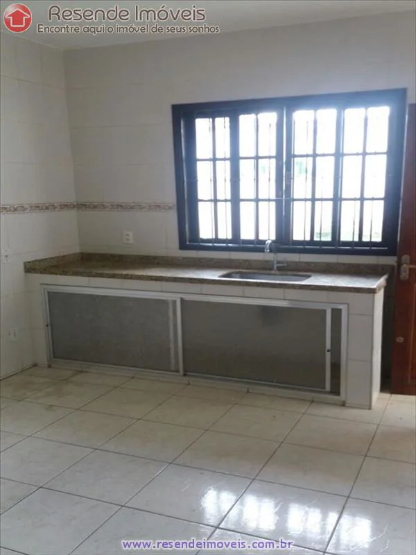 Foto 8 de 15 - Casa para aluguel em Parque Ipiranga