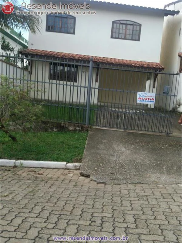 Foto 2 de 15 - Casa para aluguel em Parque Ipiranga