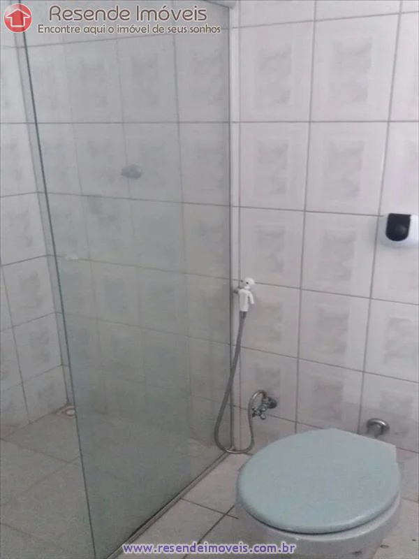 Foto 13 de 15 - Casa para aluguel em Parque Ipiranga