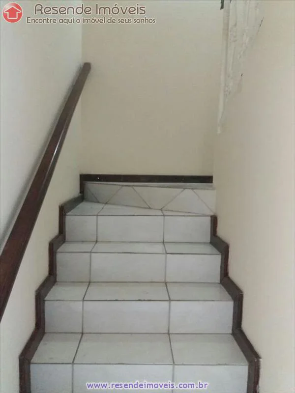 Foto 10 de 15 - Casa para aluguel em Parque Ipiranga