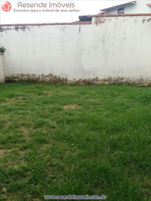 Foto 15 de 15 - Casa para aluguel em Parque Ipiranga