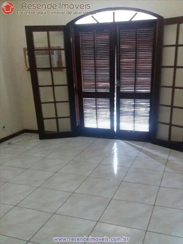 Foto 14 de 15 - Casa para aluguel em Parque Ipiranga