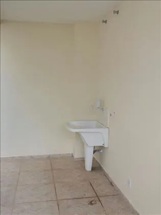 Casa para aluguel em Parque Ipiranga