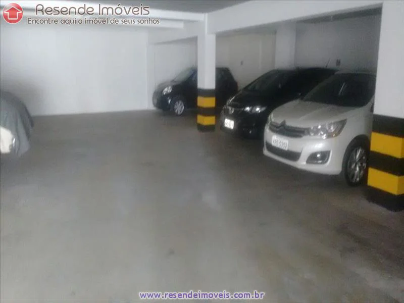 Foto 5 de 23 - Apartamento para venda em Vila Julieta