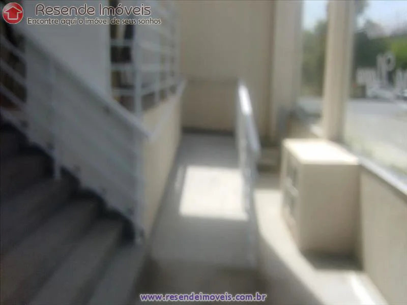 Foto 1 de 23 - Apartamento para venda em Vila Julieta