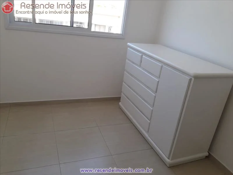 Foto 19 de 23 - Apartamento para venda em Vila Julieta