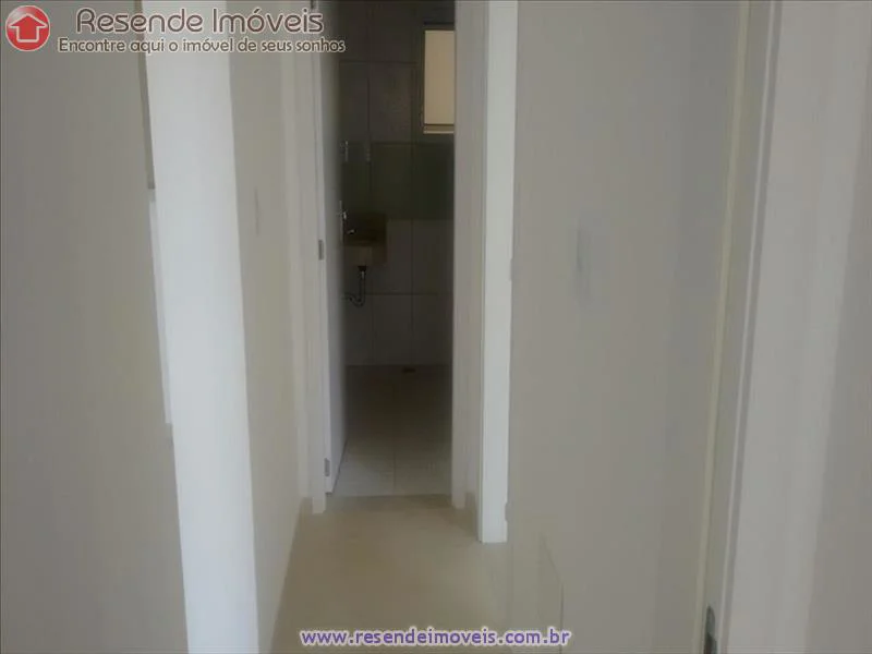 Foto 9 de 23 - Apartamento para venda em Vila Julieta