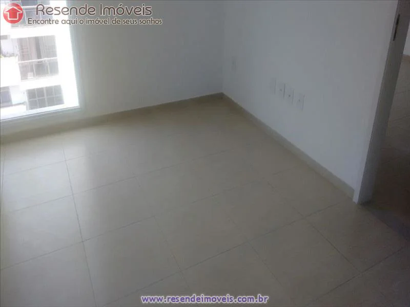 Foto 16 de 23 - Apartamento para venda em Vila Julieta