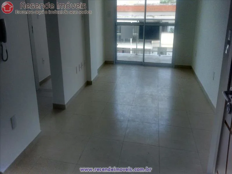 Foto 12 de 23 - Apartamento para venda em Vila Julieta