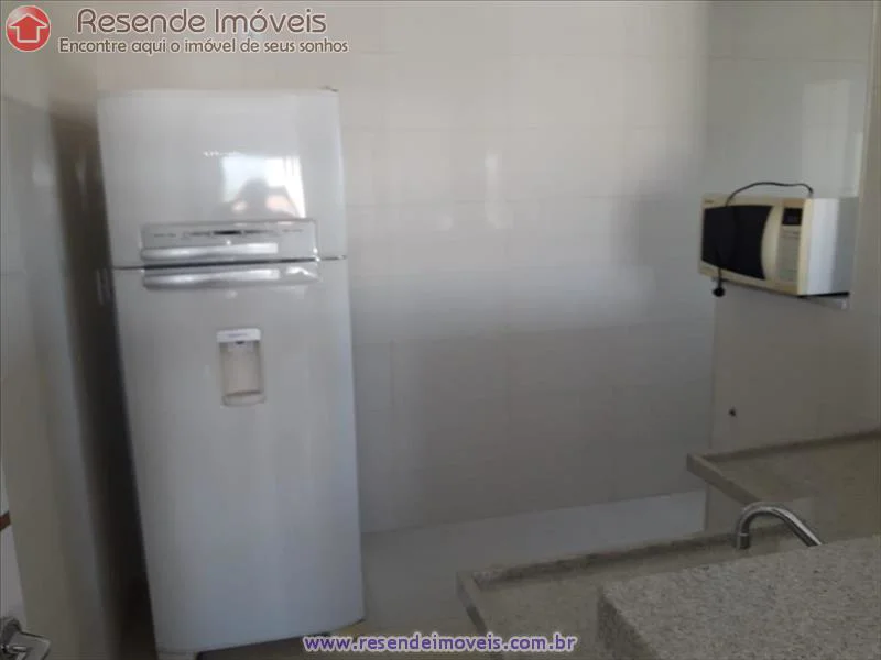 Foto 20 de 23 - Apartamento para venda em Vila Julieta