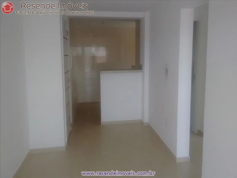 Foto 13 de 23 - Apartamento para venda em Vila Julieta