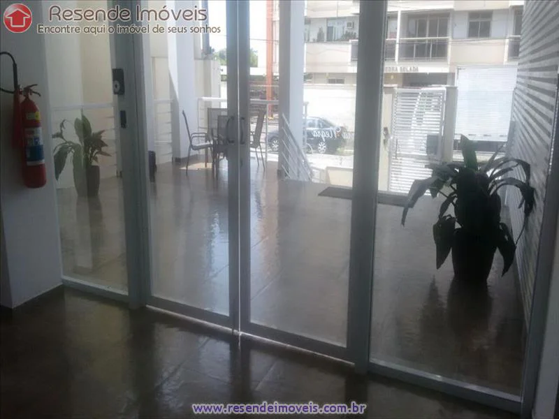 Foto 4 de 23 - Apartamento para venda em Vila Julieta