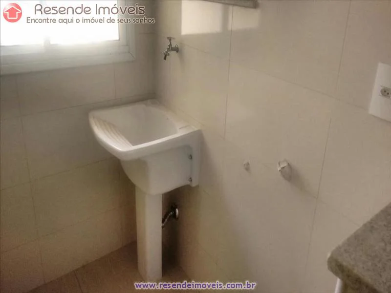 Foto 17 de 23 - Apartamento para venda em Vila Julieta