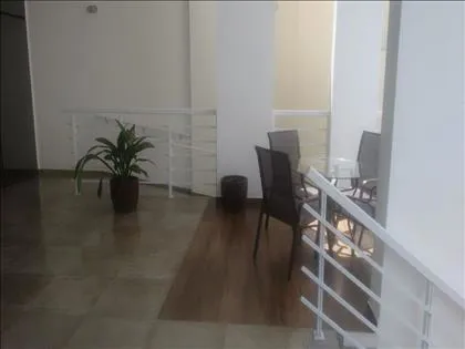 Apartamento para venda em Vila Julieta