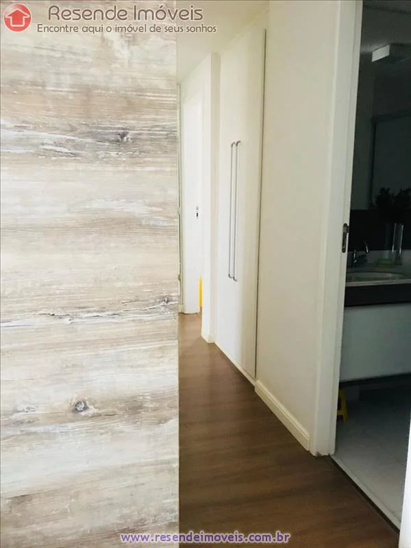 Foto 6 de 9 - Apartamento para aluguel em Jardim Jalisco