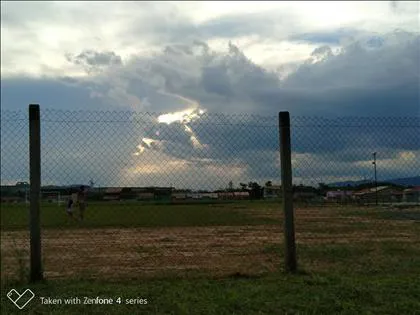Terreno para venda em Jardim Aliança II