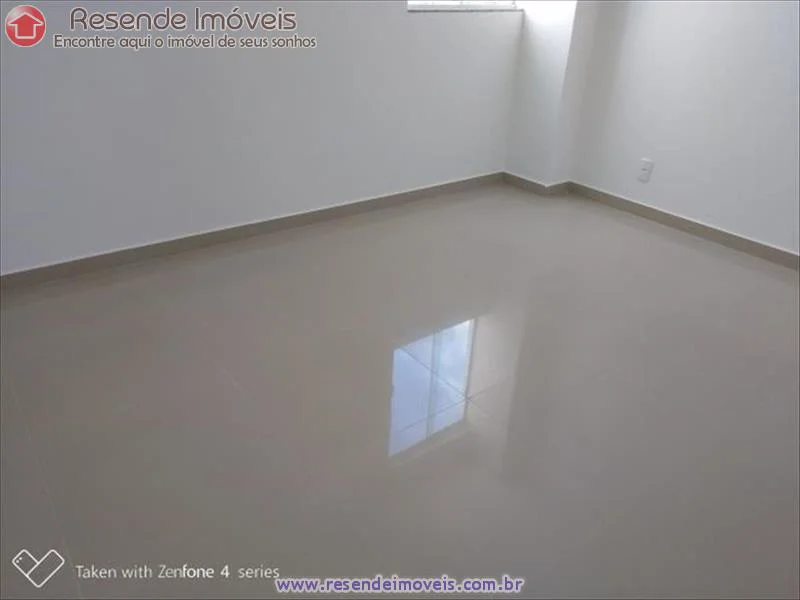 Foto 10 de 15 - Apartamento para venda em Manejo