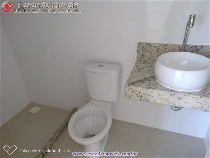 Foto 11 de 15 - Apartamento para venda em Manejo