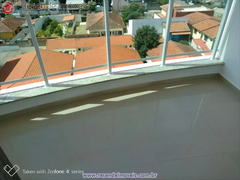 Foto 8 de 15 - Apartamento para venda em Manejo