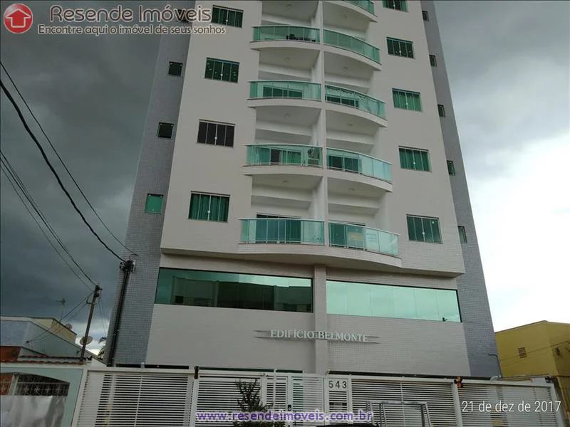 Foto 15 de 15 - Apartamento para venda em Manejo