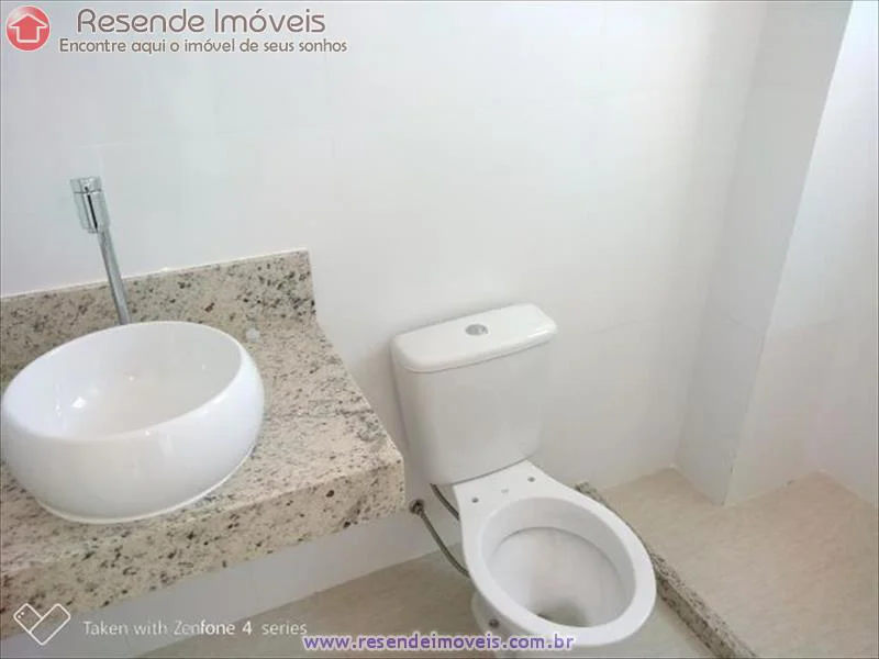 Foto 13 de 15 - Apartamento para venda em Manejo