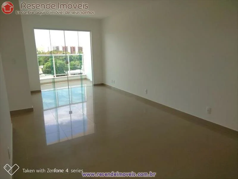 Foto 7 de 15 - Apartamento para venda em Manejo