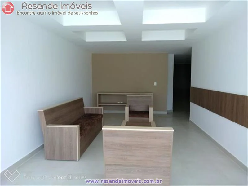 Foto 1 de 15 - Apartamento para venda em Manejo