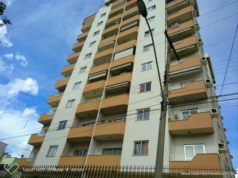 Foto 24 de 24 - Apartamento para venda em Liberdade