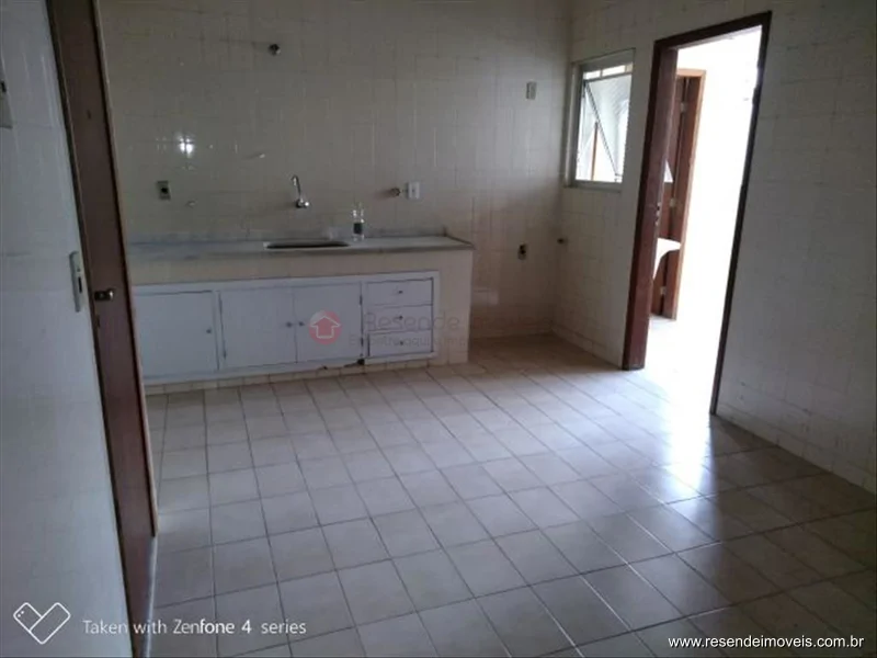 Foto 18 de 24 - Apartamento para venda em Liberdade