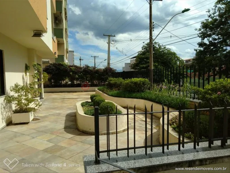 Foto 2 de 24 - Apartamento para venda em Liberdade