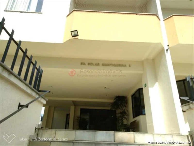 Foto 1 de 24 - Apartamento para venda em Liberdade